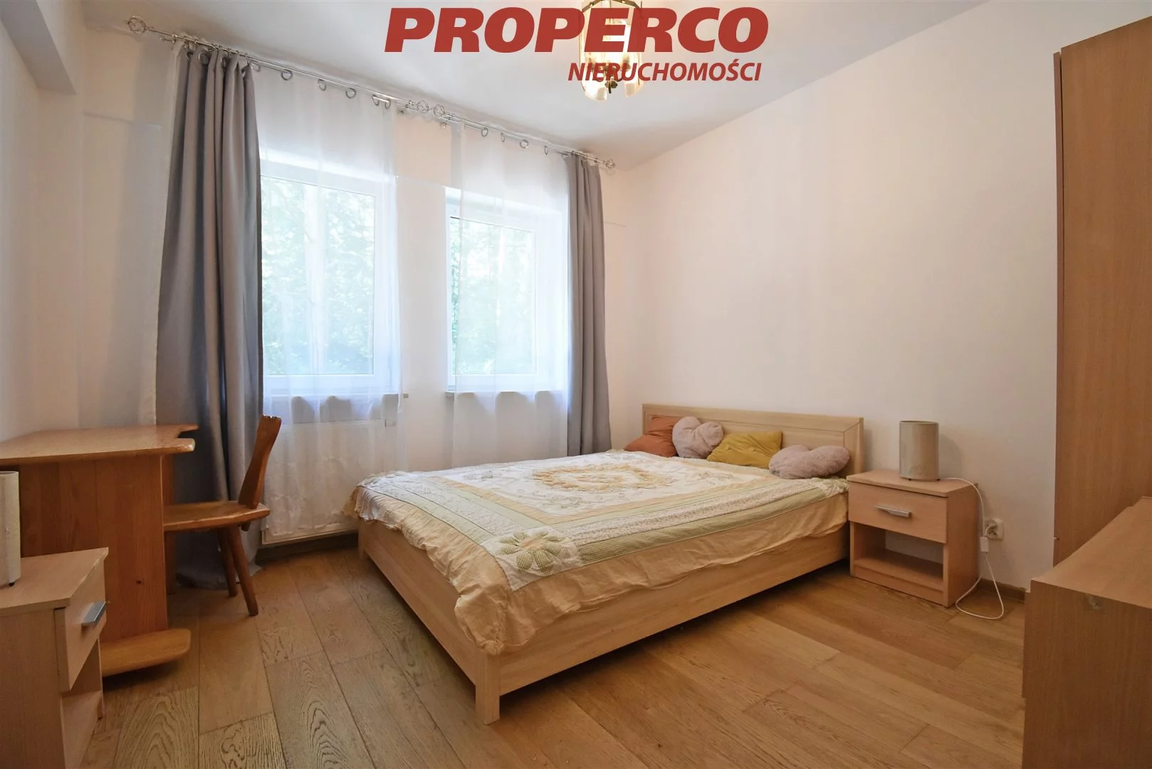 PRP-MW-75374-1 - zdjęcie nr 3