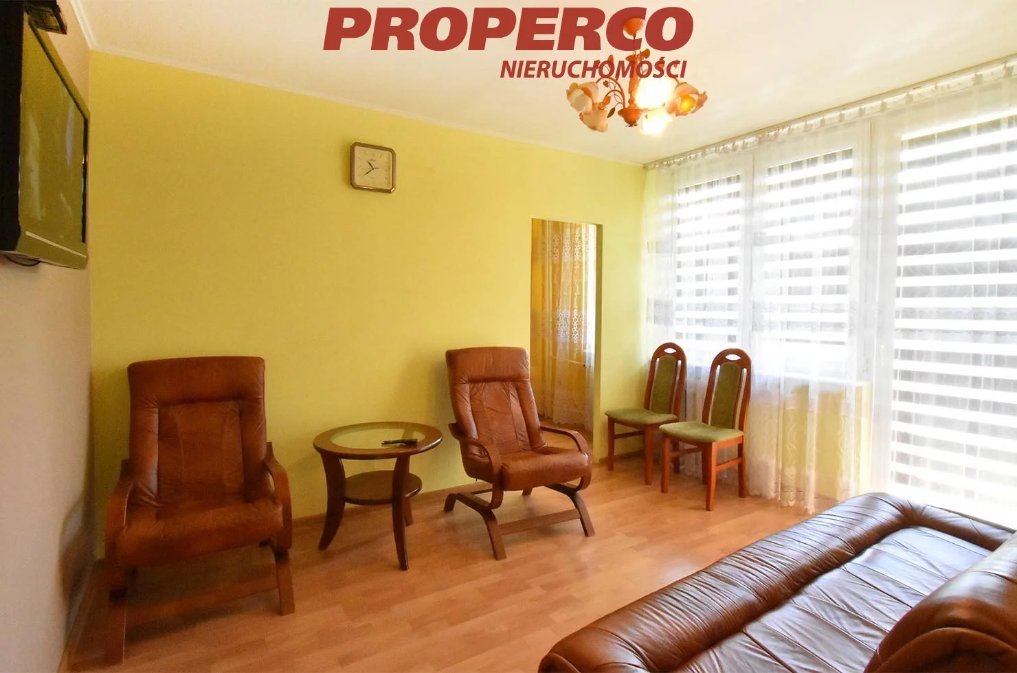 2 pokoje, mieszkanie 34,15 m², piętro 1, oferta nr , PRP-MW-75033, Kielce, Barwinek