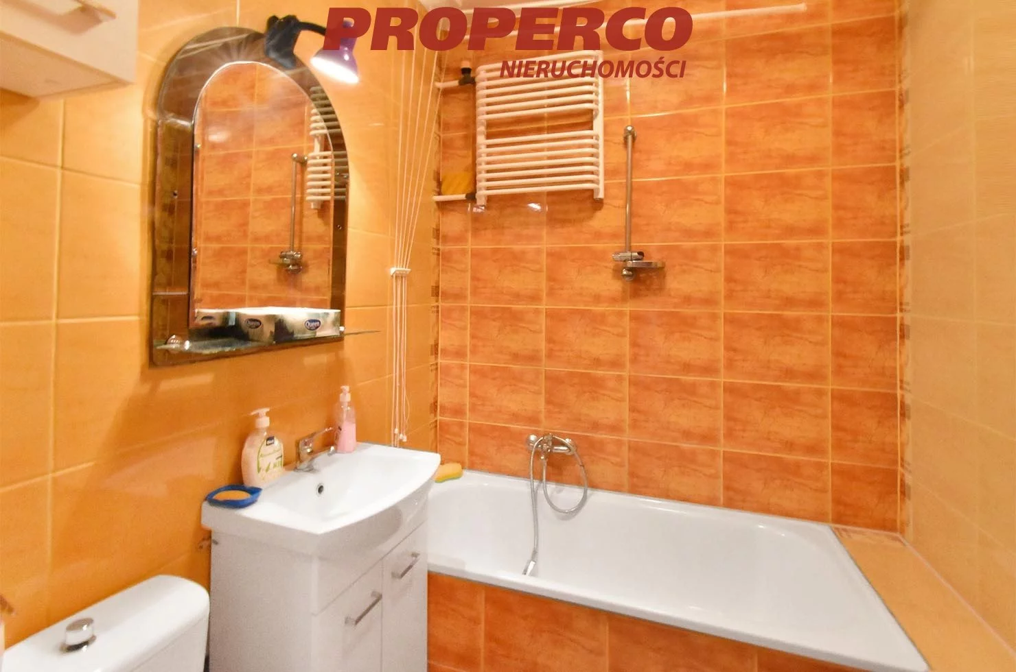 PRP-MW-75033 - zdjęcie nr 4