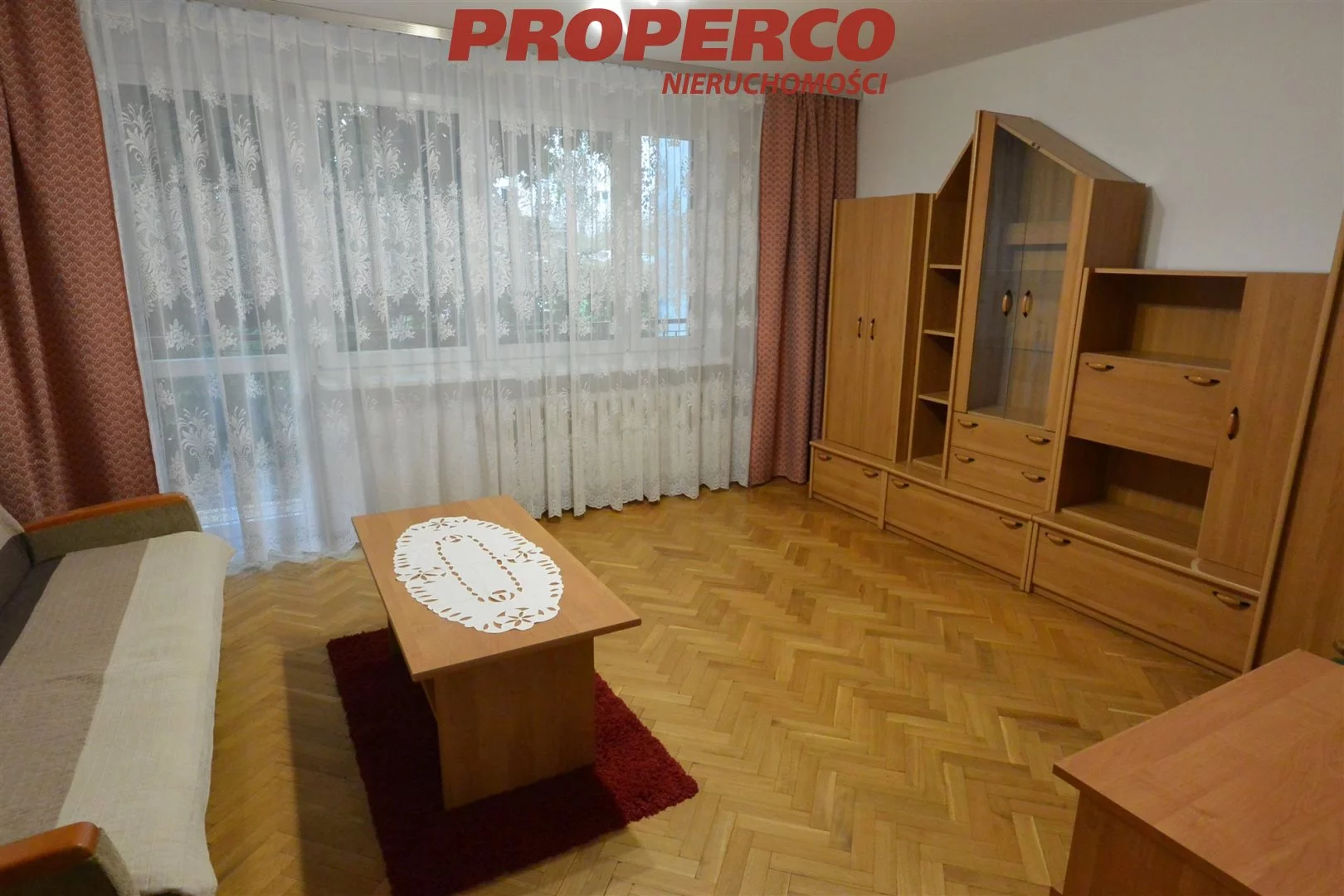 Apartamenty PRP-MW-75540 Kielce Barwinek
