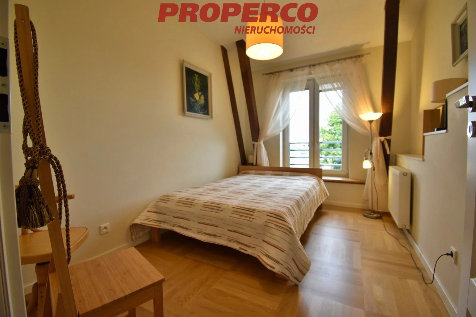 2 pokoje, mieszkanie 57,75 m², piętro 3, oferta nr , PRP-MW-75251, Kielce, Centrum
