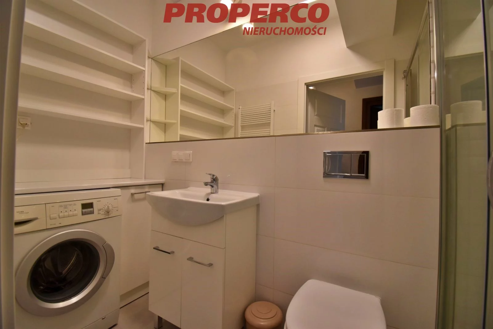 2 pokoje, mieszkanie 57,75 m², piętro 3, oferta nr , PRP-MW-75251, Kielce, Centrum