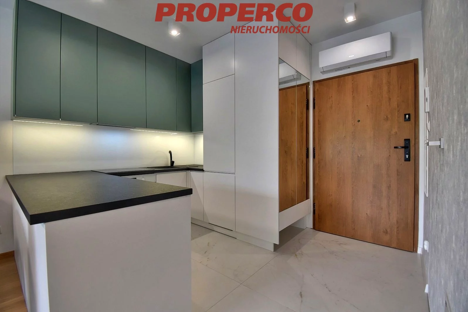 2 pokoje, mieszkanie 36,53 m², piętro 2, oferta nr , PRP-MW-75186, Kielce, Sady