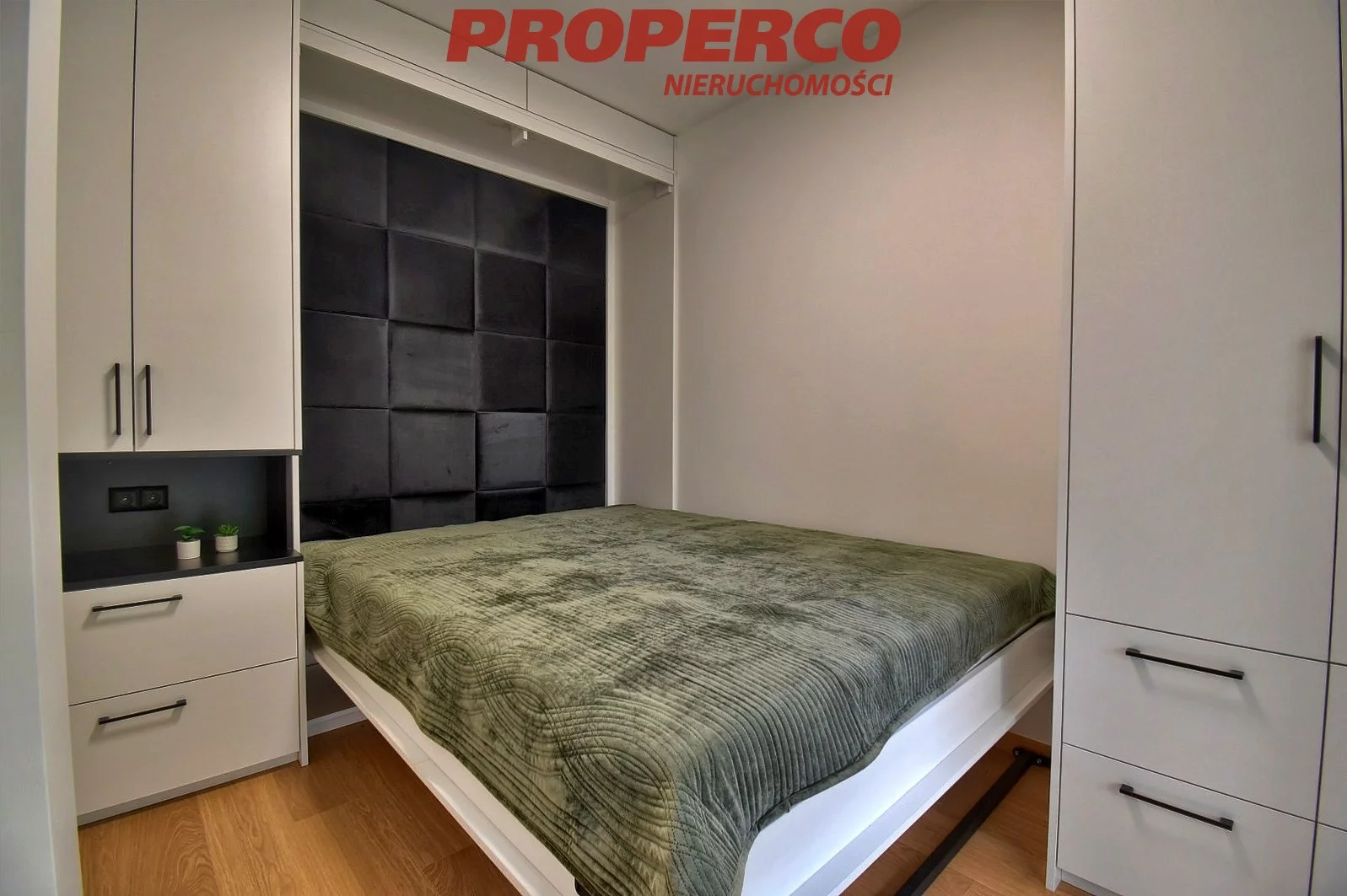 2 pokoje, mieszkanie 36,53 m², piętro 2, oferta nr , PRP-MW-75186, Kielce, Sady