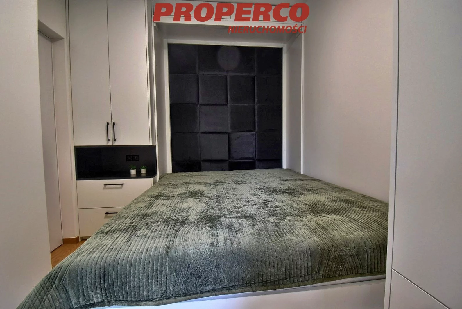 2 pokoje, mieszkanie 36,53 m², piętro 2, oferta nr , PRP-MW-75186, Kielce, Sady
