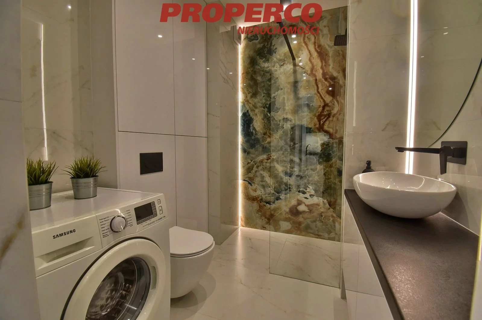2 pokoje, mieszkanie 36,53 m², piętro 2, oferta nr , PRP-MW-75186, Kielce, Sady