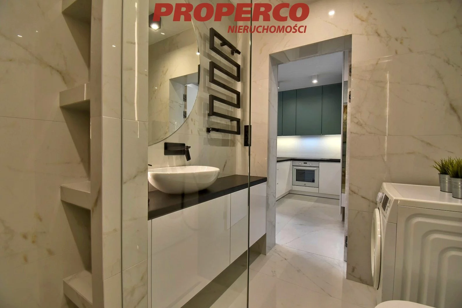 2 pokoje, mieszkanie 36,53 m², piętro 2, oferta nr , PRP-MW-75186, Kielce, Sady
