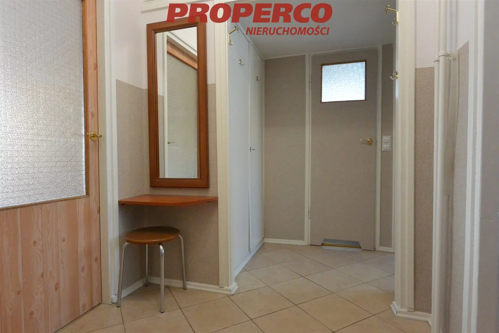 2 pokoje, mieszkanie 48,01 m², piętro 2, oferta nr , PRP-MW-75543, Kielce, Sady