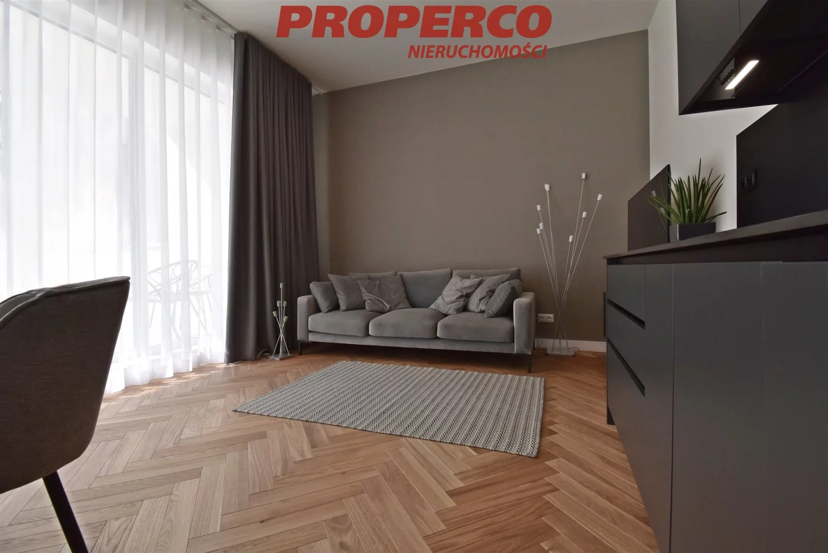 PRP-MW-75181 - zdjęcie nr 1