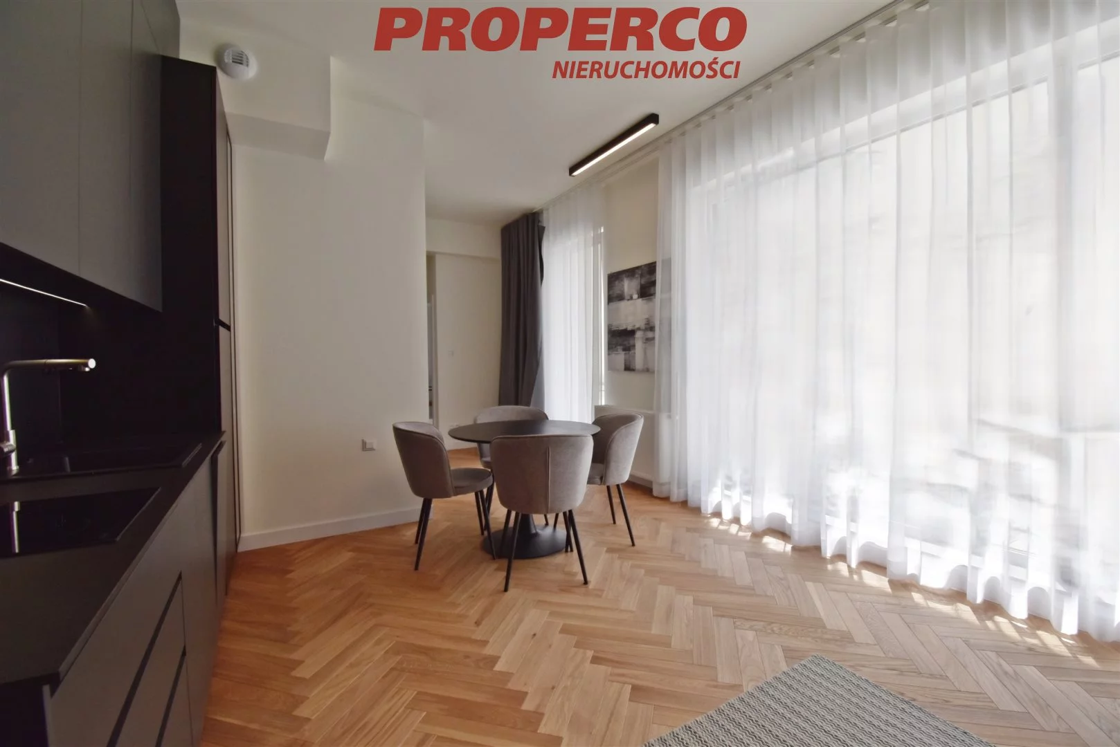 PRP-MW-75181 - zdjęcie nr 3