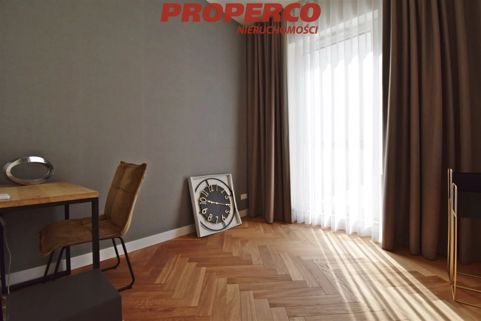 2 pokoje, mieszkanie 42,00 m², parter, oferta nr , PRP-MW-75181, Kielce, Szydłówek, Klonowa