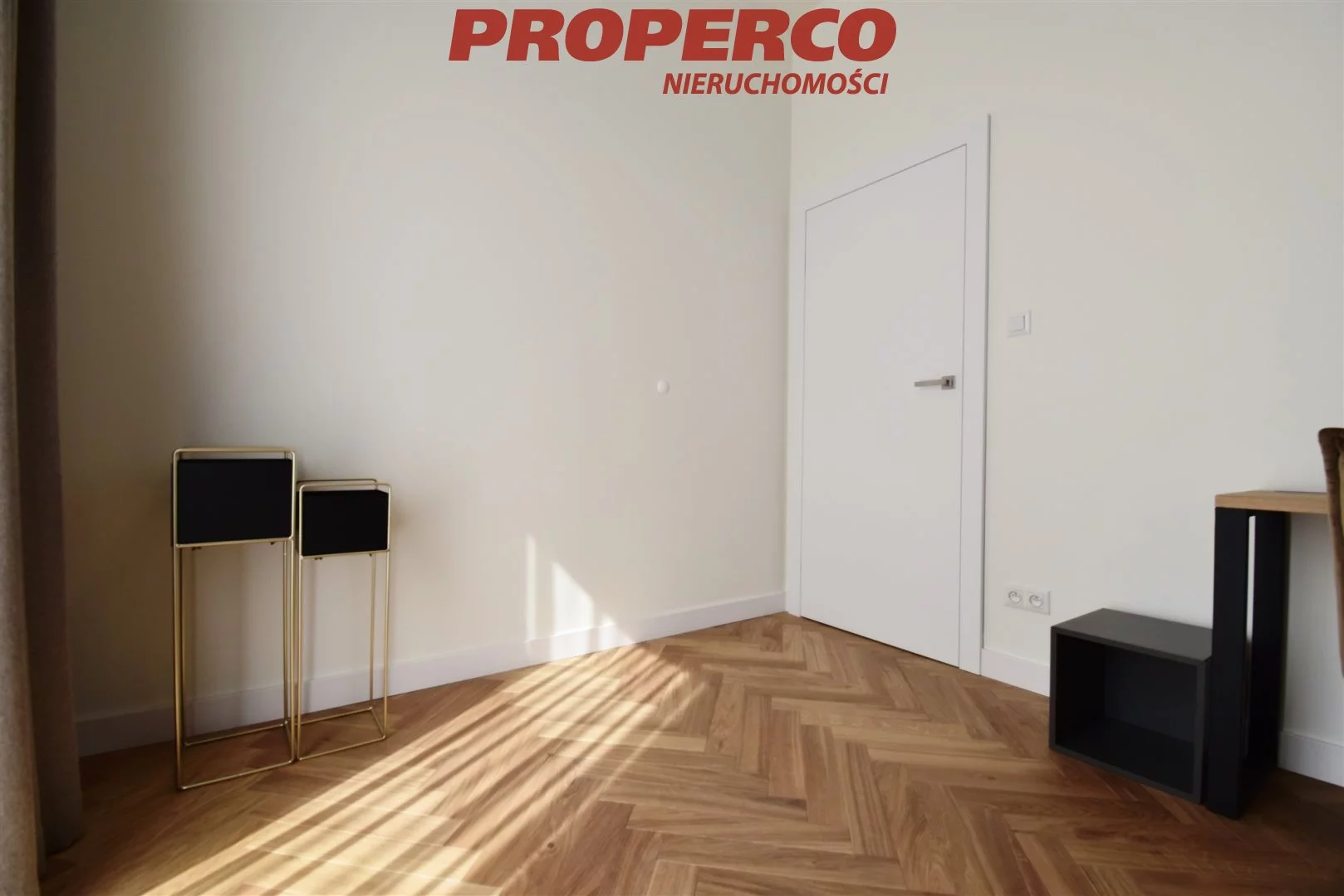 2 pokoje, mieszkanie 42,00 m², parter, oferta nr , PRP-MW-75181, Kielce, Szydłówek, Klonowa