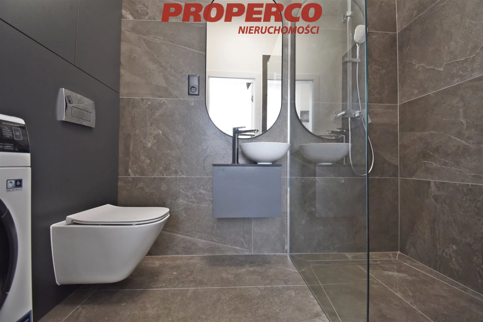 2 pokoje, mieszkanie 42,00 m², parter, oferta nr , PRP-MW-75181, Kielce, Szydłówek, Klonowa