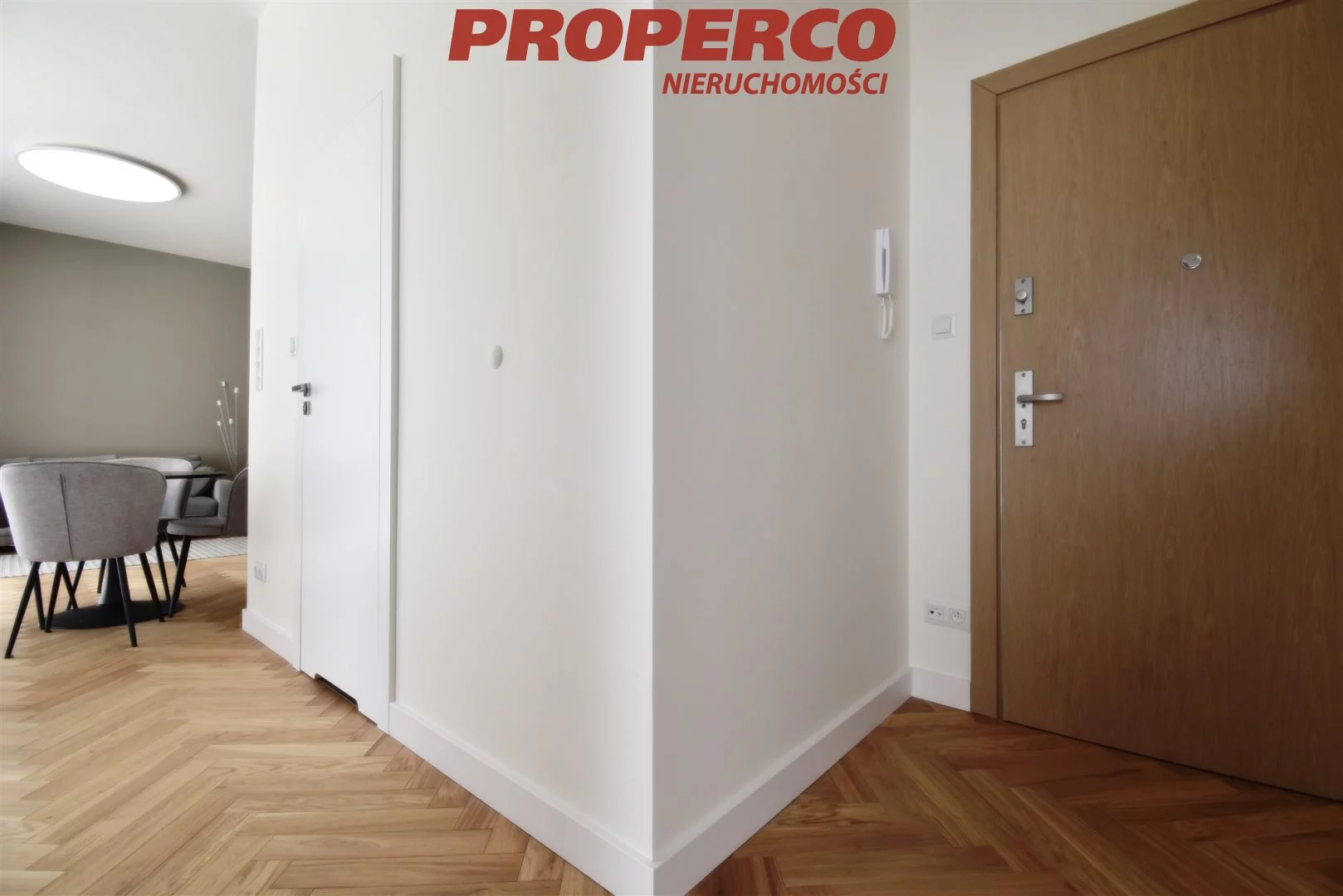 2 pokoje, mieszkanie 42,00 m², parter, oferta nr , PRP-MW-75181, Kielce, Szydłówek, Klonowa