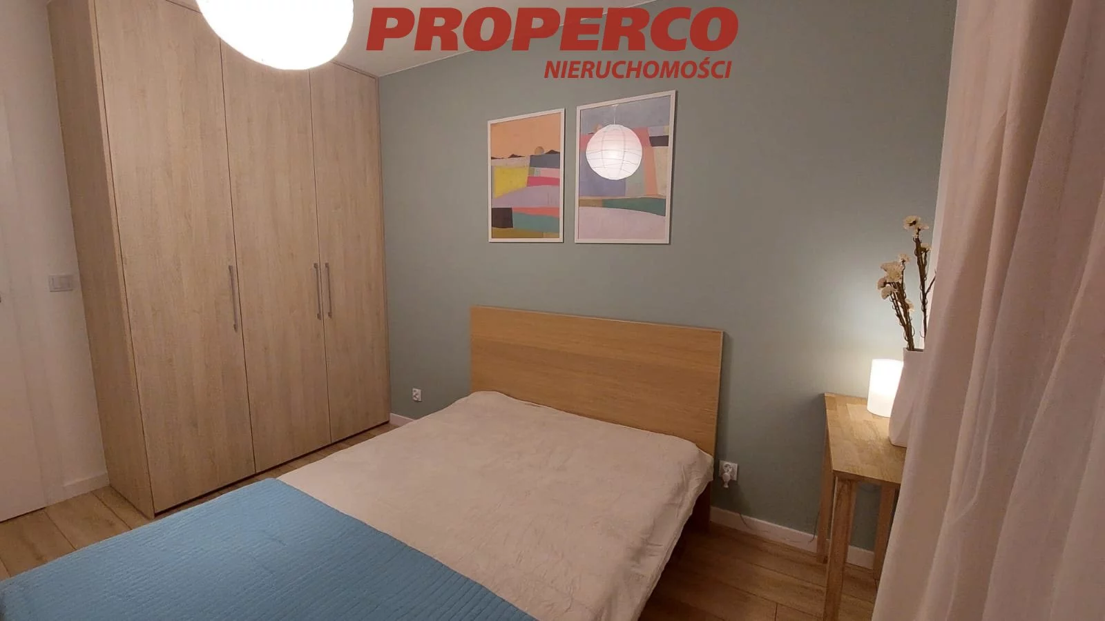 2 pokoje, mieszkanie 39,21 m², piętro 2, oferta nr , PRP-MW-75474, Kielce, Uroczysko, Klonowa