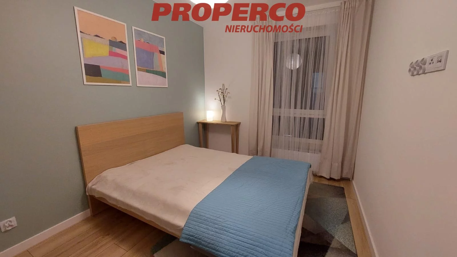 2 pokoje, mieszkanie 39,21 m², piętro 2, oferta nr , PRP-MW-75474, Kielce, Uroczysko, Klonowa