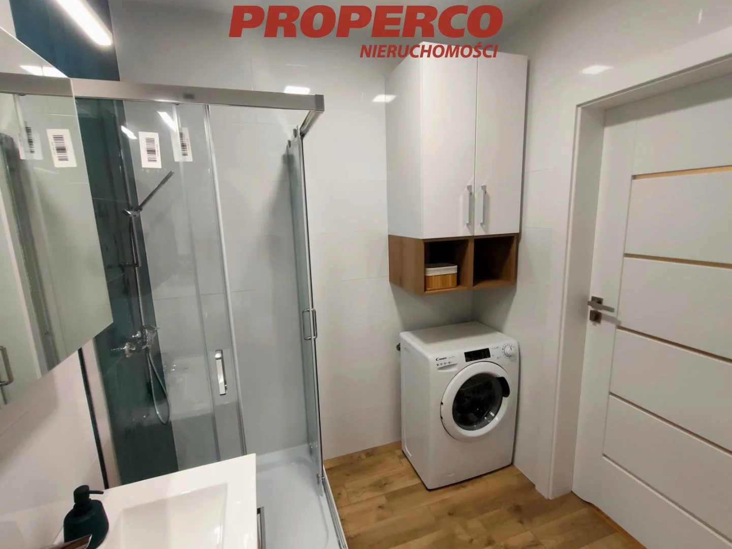 2 pokoje, mieszkanie 39,21 m², piętro 2, oferta nr , PRP-MW-75474, Kielce, Uroczysko, Klonowa