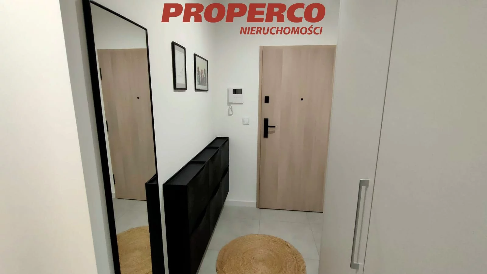 2 pokoje, mieszkanie 39,21 m², piętro 2, oferta nr , PRP-MW-75474, Kielce, Uroczysko, Klonowa