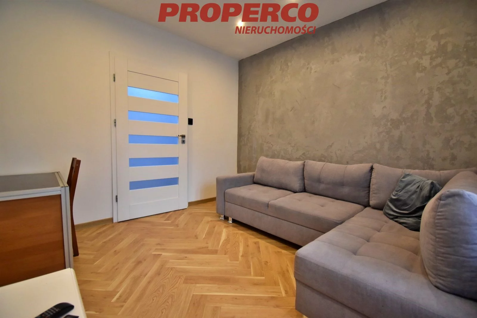 2 pokoje, mieszkanie 44,00 m², piętro 2, oferta nr , PRP-MW-75553, Kielce, Czarnów, Lecha