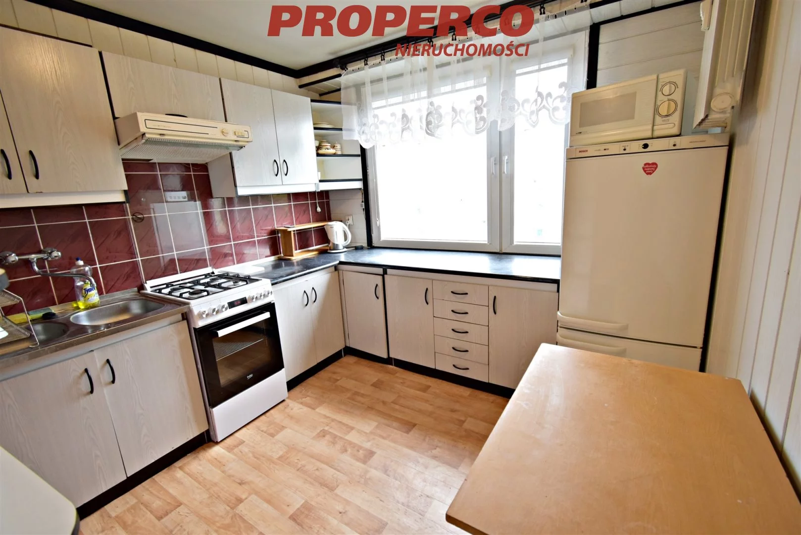 PRP-MW-75427 - zdjęcie nr 4