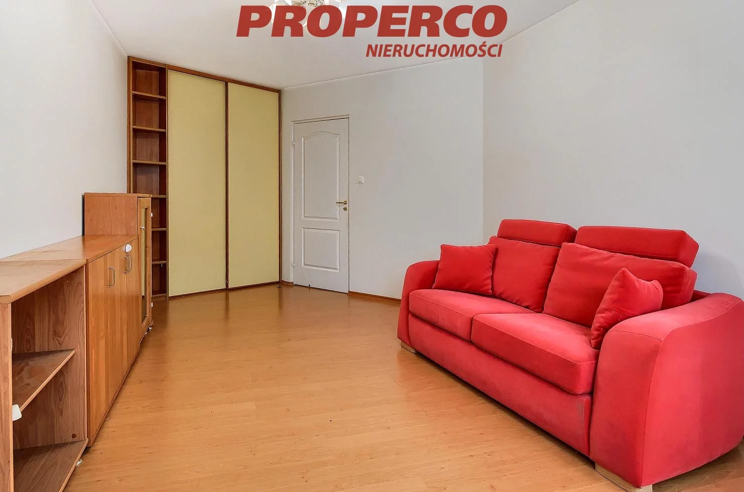 2 pokoje, mieszkanie 56,20 m², parter, oferta nr , PRP-MW-75281, Kielce, KSM, Leszczyńska