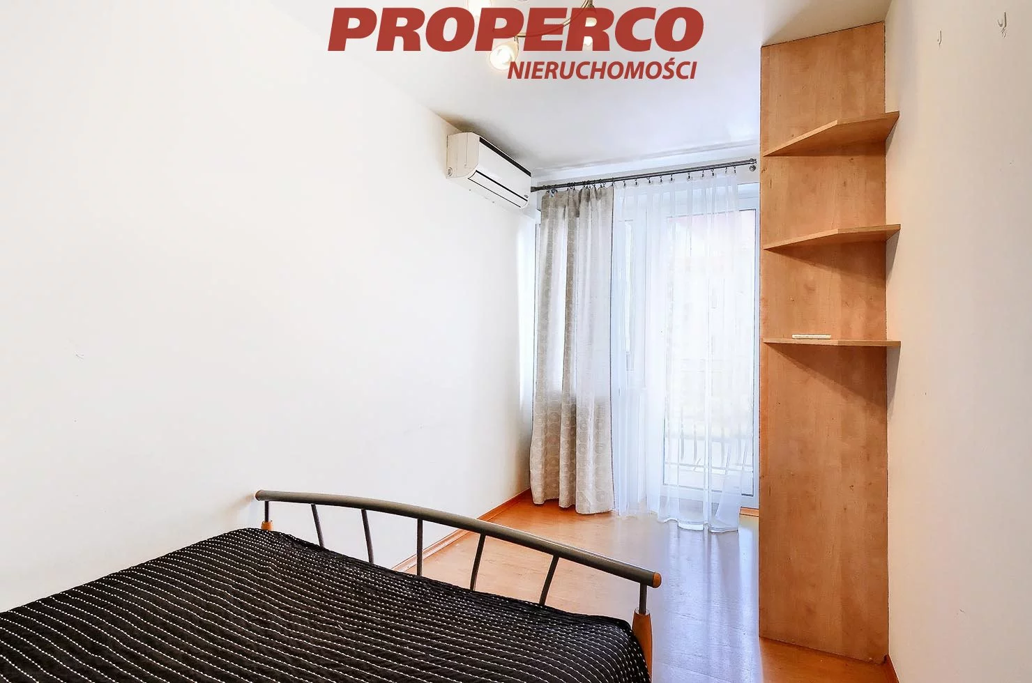 2 pokoje, mieszkanie 56,20 m², parter, oferta nr , PRP-MW-75281, Kielce, KSM, Leszczyńska