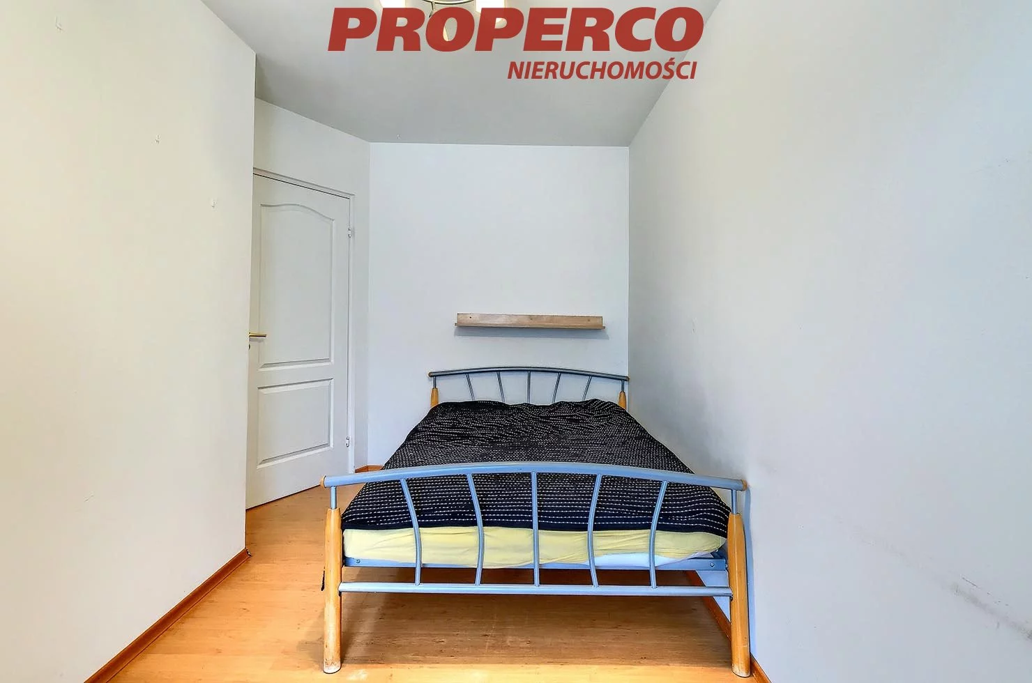 2 pokoje, mieszkanie 56,20 m², parter, oferta nr , PRP-MW-75281, Kielce, KSM, Leszczyńska