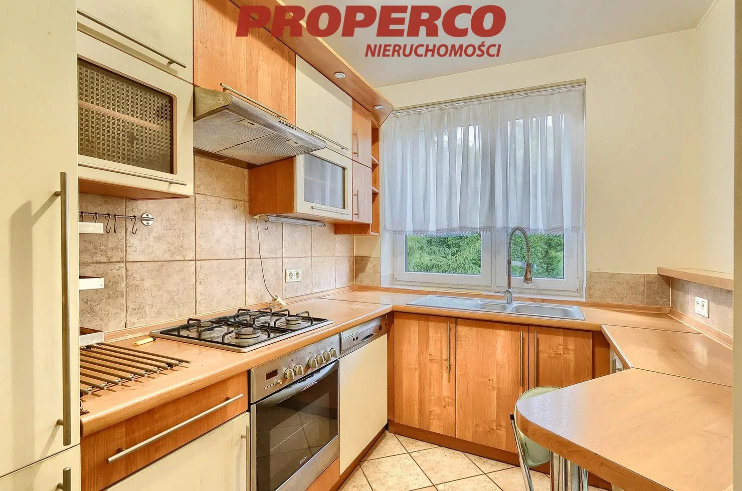 2 pokoje, mieszkanie 56,20 m², parter, oferta nr , PRP-MW-75281, Kielce, KSM, Leszczyńska