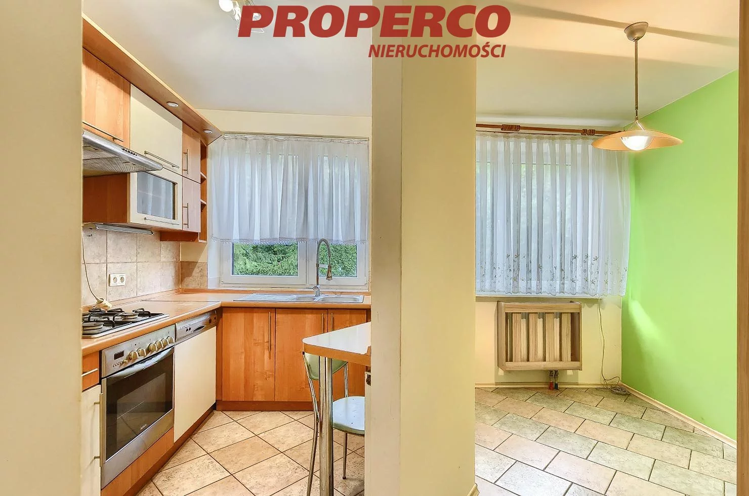 2 pokoje, mieszkanie 56,20 m², parter, oferta nr , PRP-MW-75281, Kielce, KSM, Leszczyńska