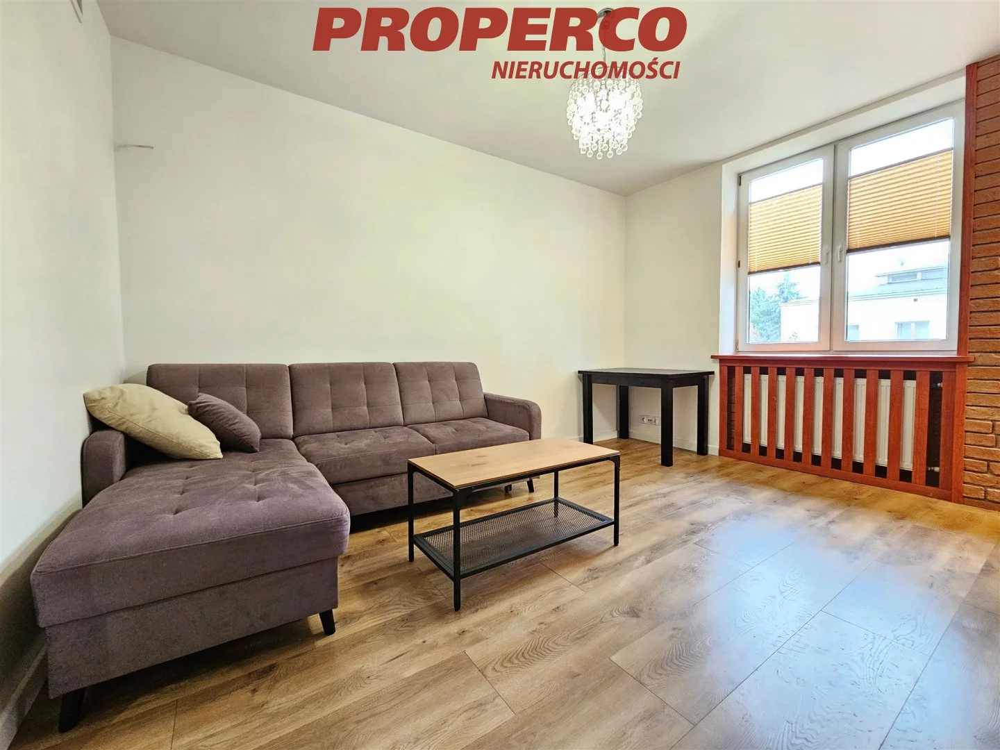 2 pokoje, mieszkanie 45,21 m², piętro 1, oferta nr , PRP-MW-75549, Warszawa, Praga Południe, Praga Południe, Międzynarodowa