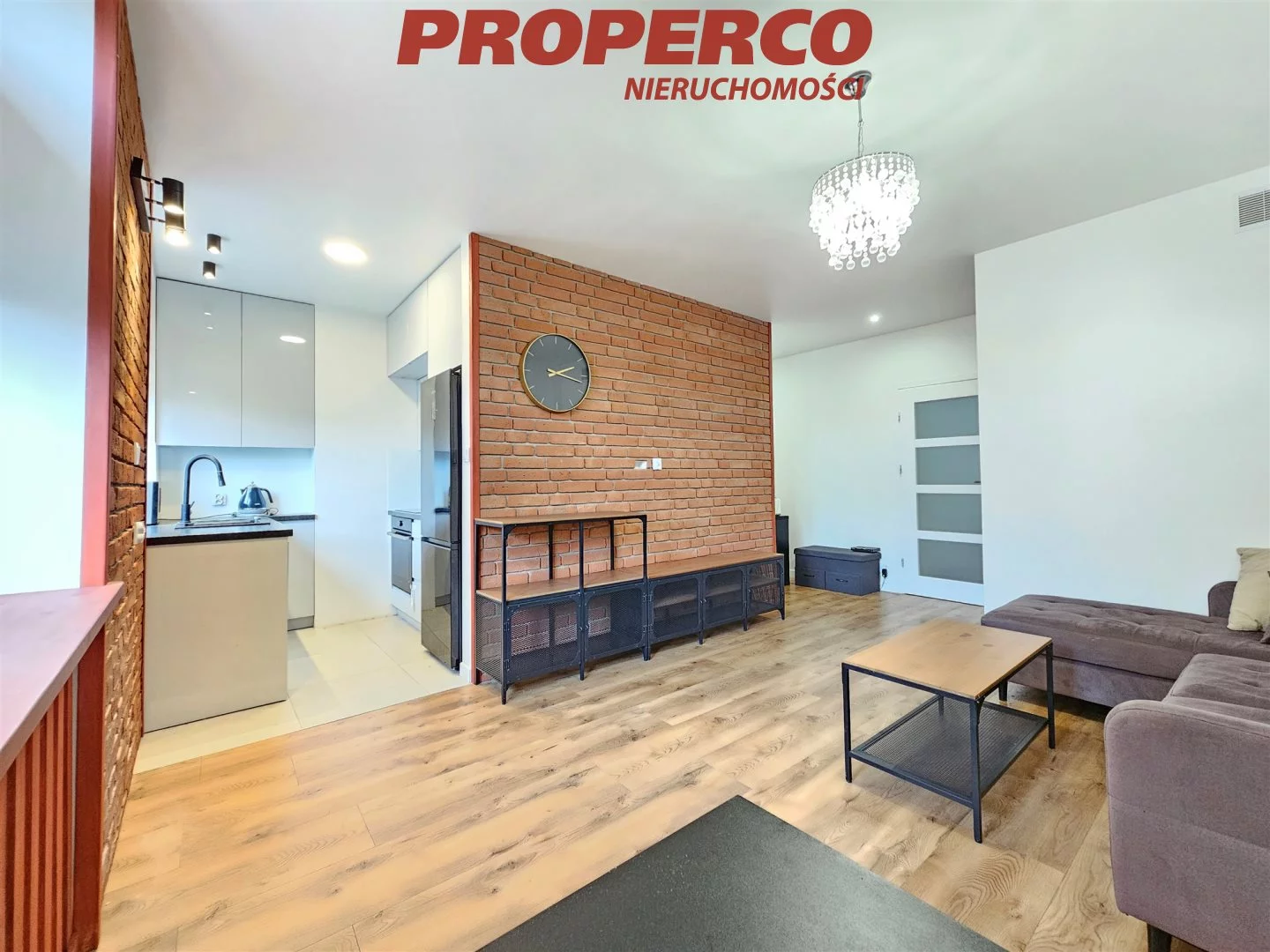 2 pokoje, mieszkanie 45,21 m², piętro 1, oferta nr , PRP-MW-75549, Warszawa, Praga Południe, Praga Południe, Międzynarodowa