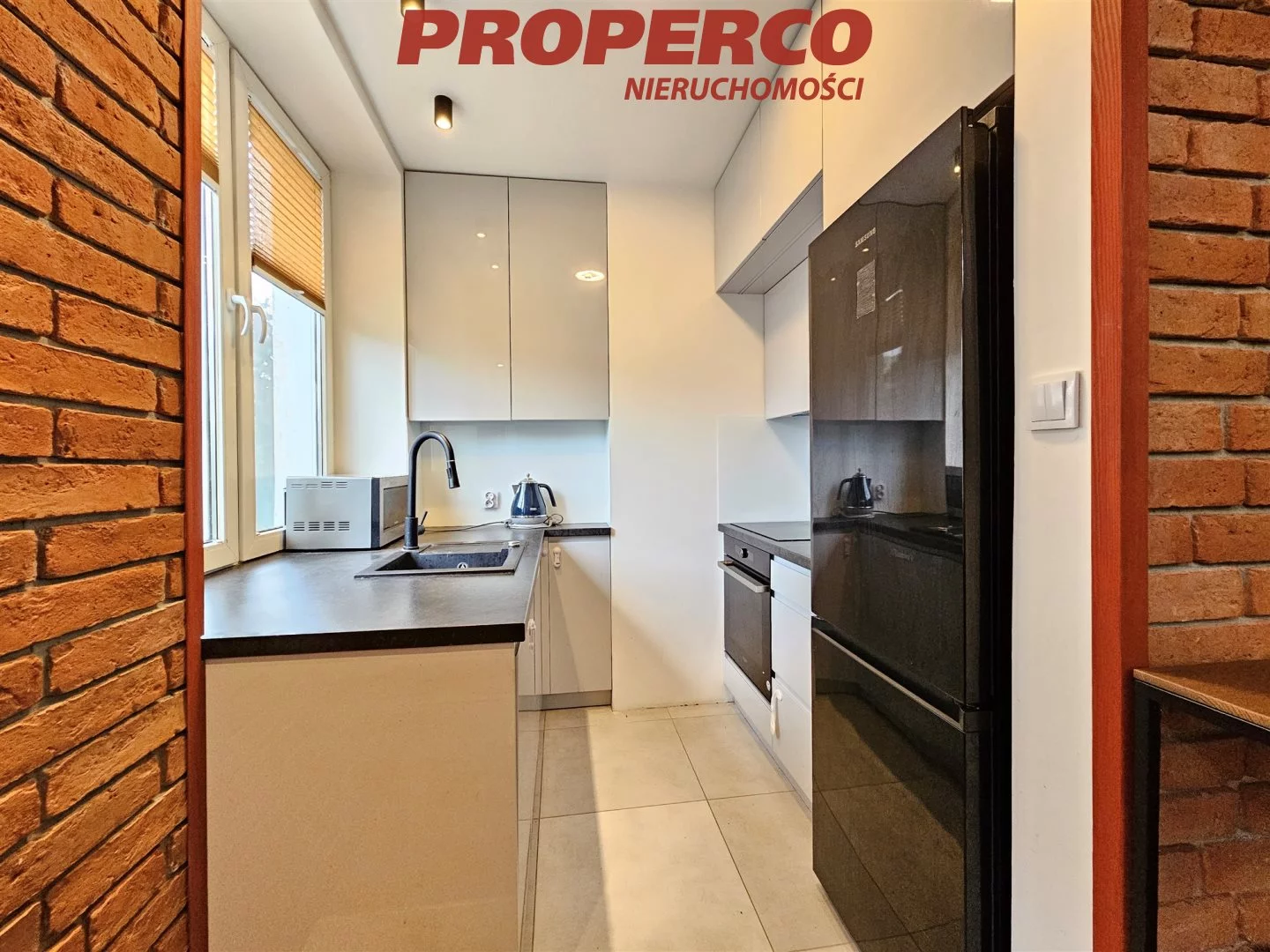 2 pokoje, mieszkanie 45,21 m², piętro 1, oferta nr , PRP-MW-75549, Warszawa, Praga Południe, Praga Południe, Międzynarodowa