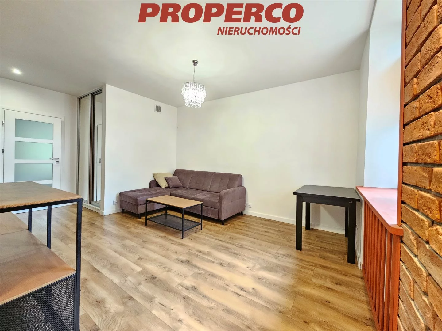 2 pokoje, mieszkanie 45,21 m², piętro 1, oferta nr , PRP-MW-75549, Warszawa, Praga Południe, Praga Południe, Międzynarodowa
