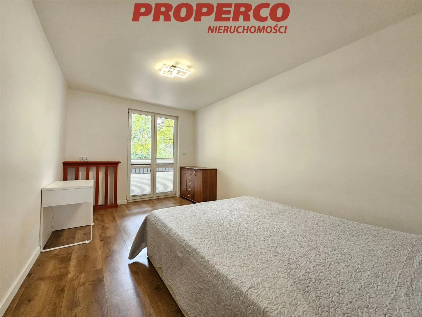 2 pokoje, mieszkanie 45,21 m², piętro 1, oferta nr , PRP-MW-75549, Warszawa, Praga Południe, Praga Południe, Międzynarodowa