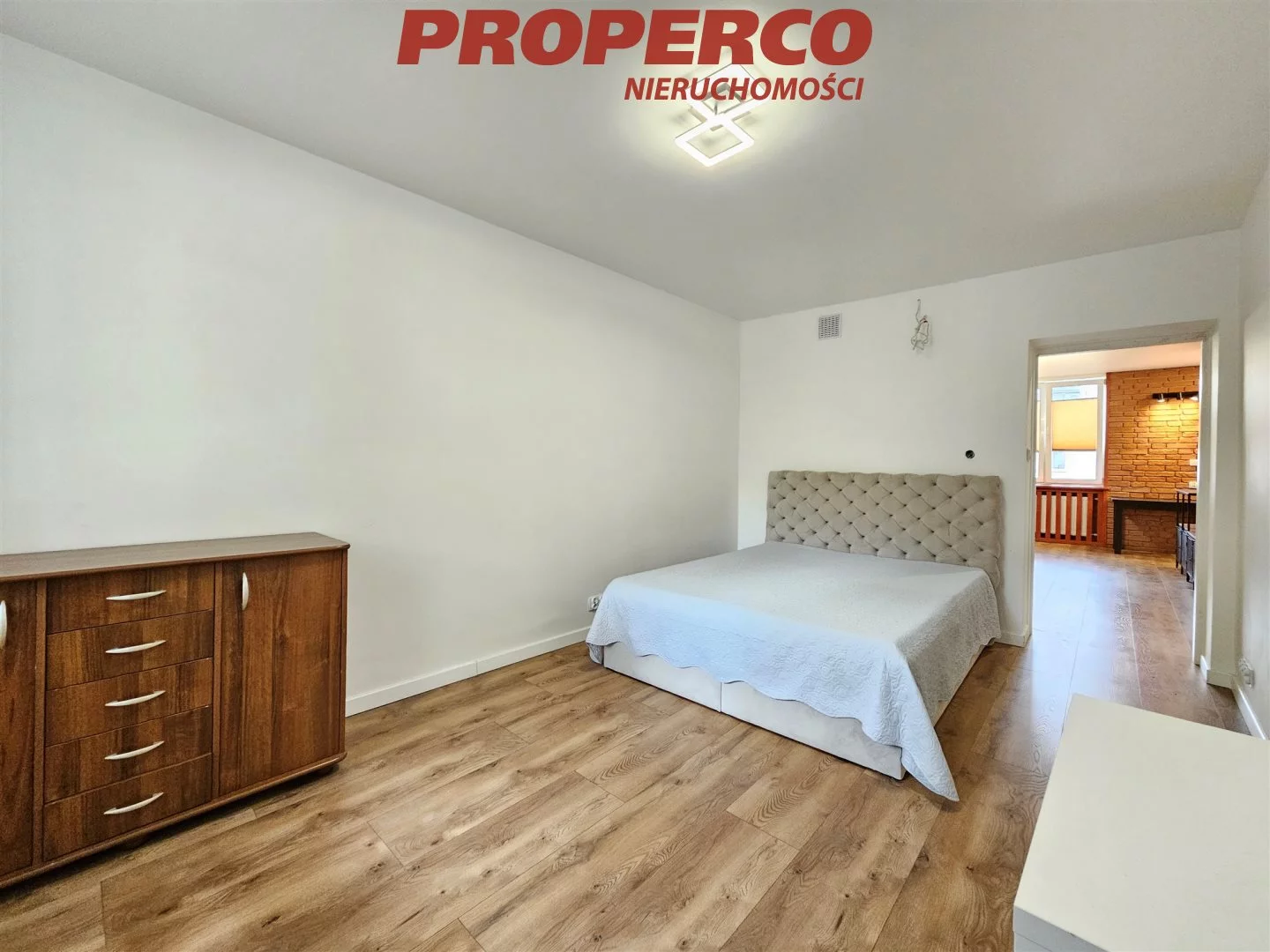 2 pokoje, mieszkanie 45,21 m², piętro 1, oferta nr , PRP-MW-75549, Warszawa, Praga Południe, Praga Południe, Międzynarodowa