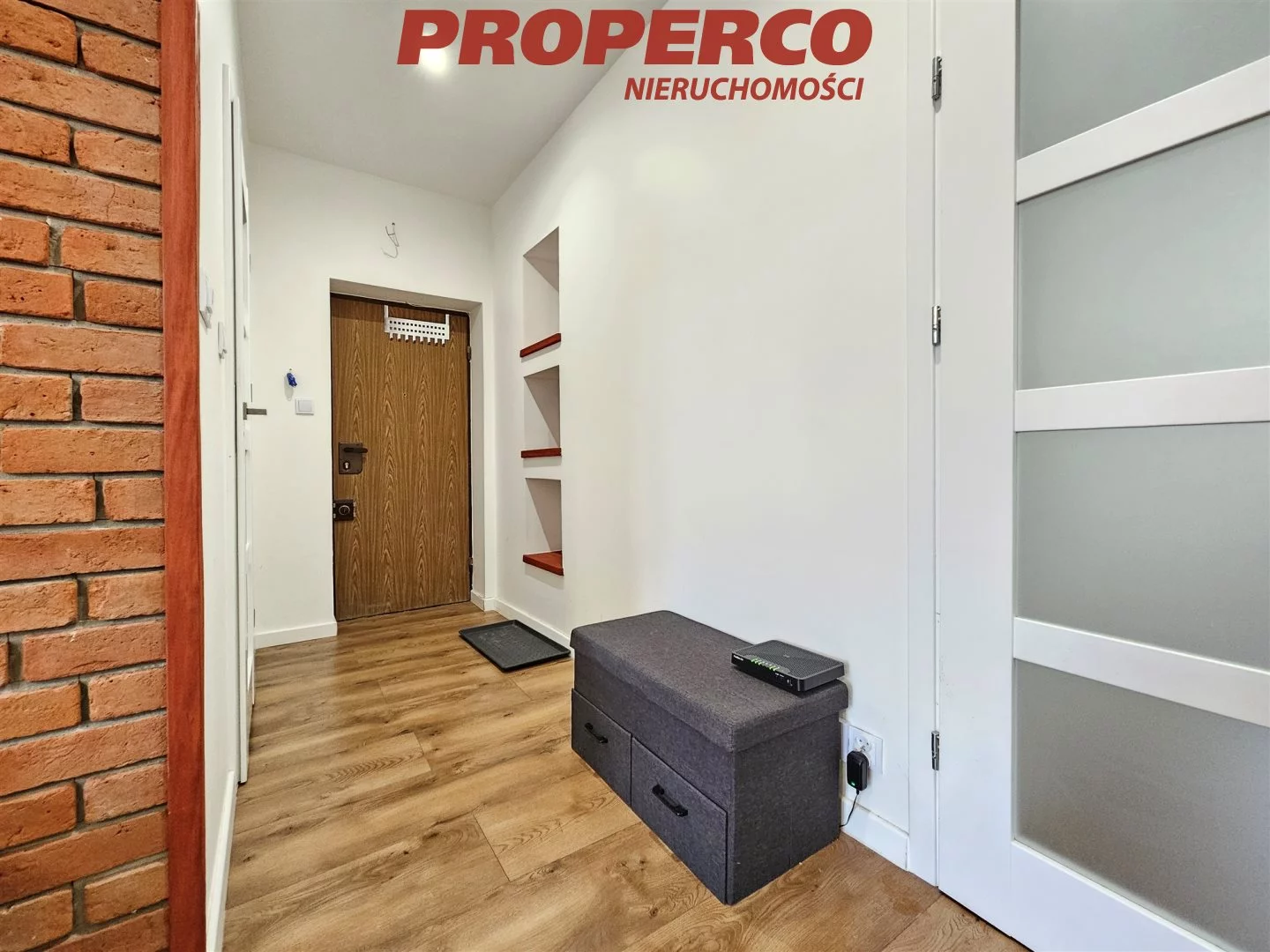 2 pokoje, mieszkanie 45,21 m², piętro 1, oferta nr , PRP-MW-75549, Warszawa, Praga Południe, Praga Południe, Międzynarodowa