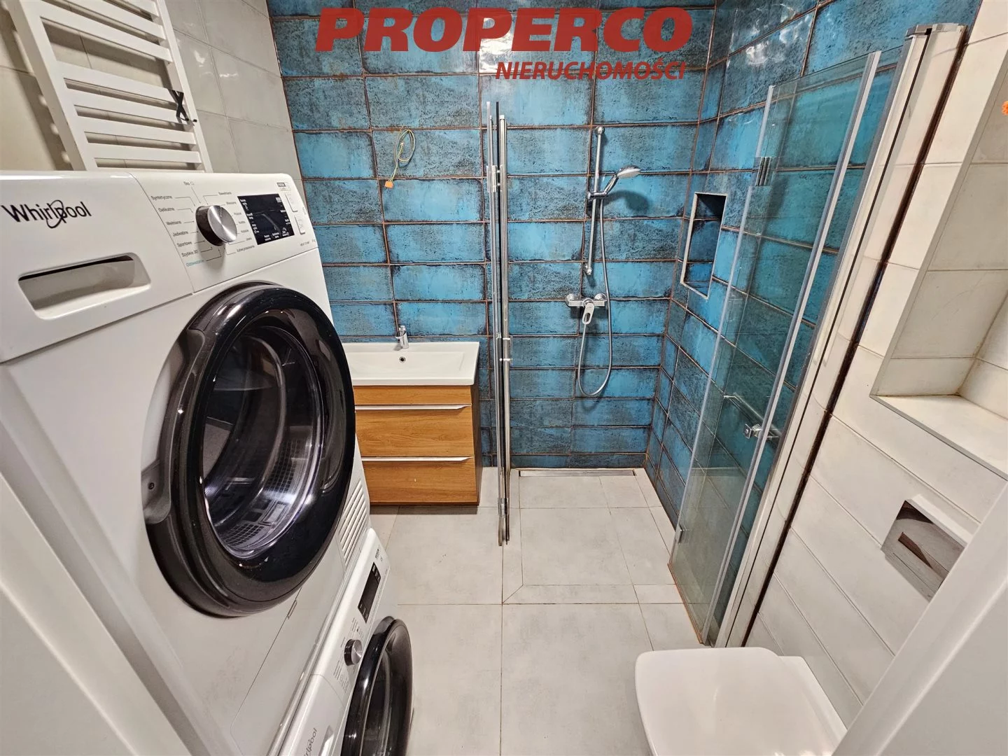 2 pokoje, mieszkanie 45,21 m², piętro 1, oferta nr , PRP-MW-75549, Warszawa, Praga Południe, Praga Południe, Międzynarodowa