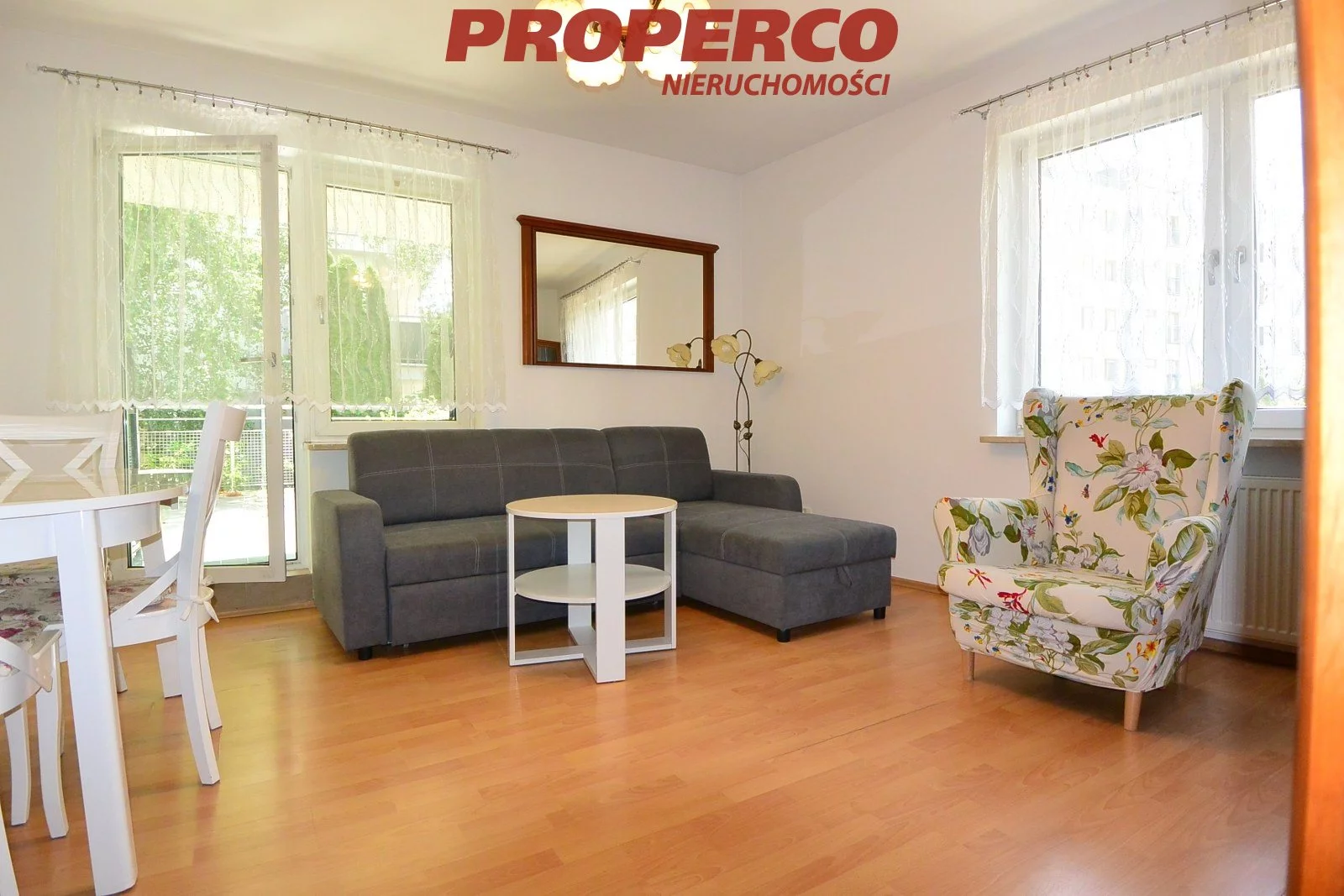 Apartamenty PRP-MW-75211 Warszawa Bemowo Obrońców Tobruku