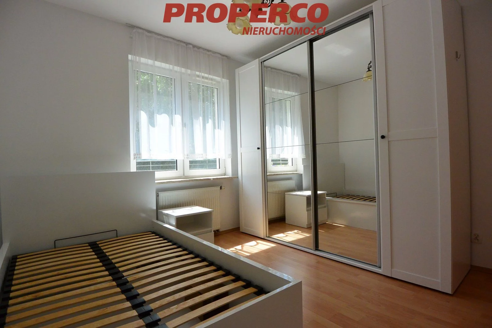 PRP-MW-75211 - zdjęcie nr 3