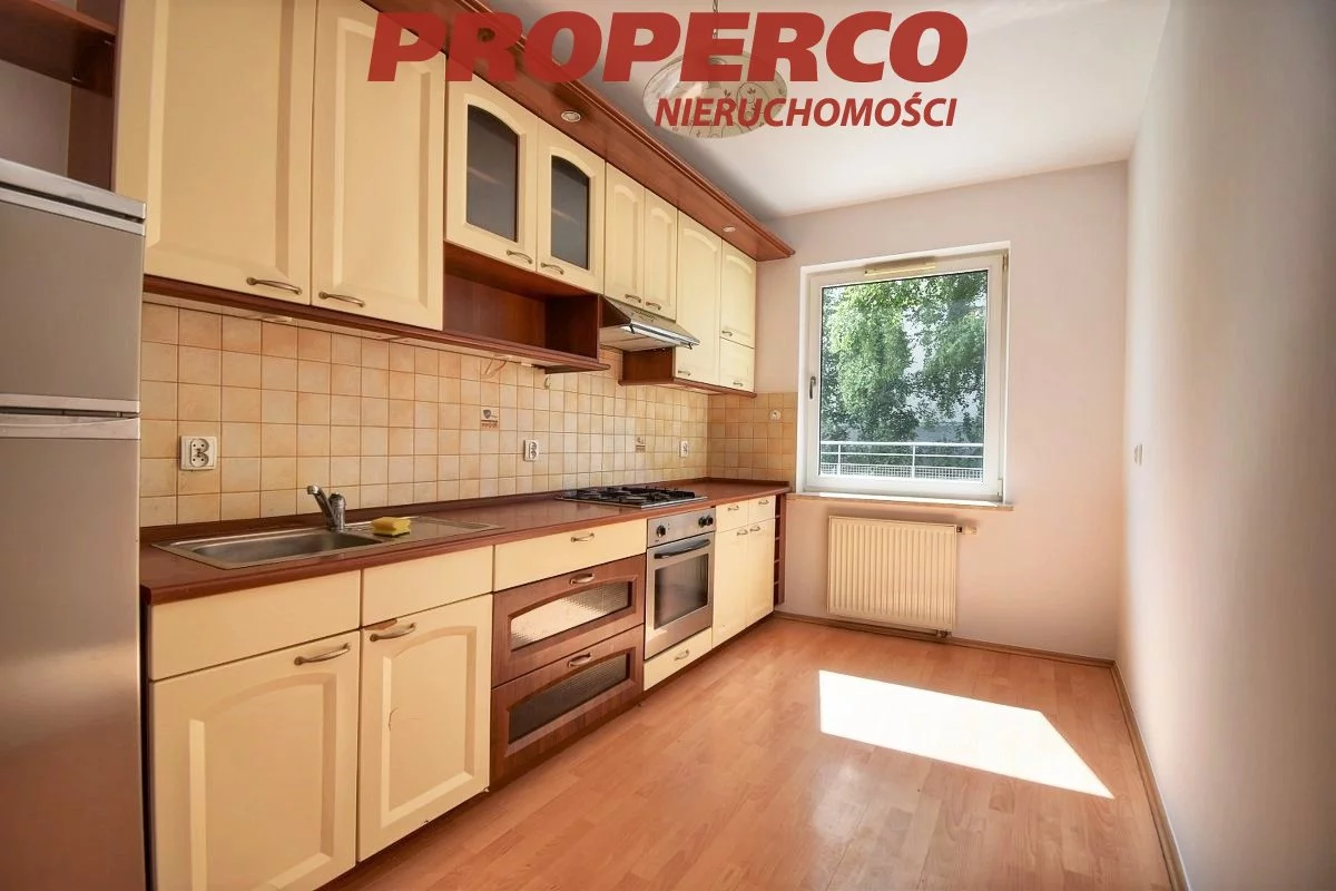 PRP-MW-75211 - zdjęcie nr 4