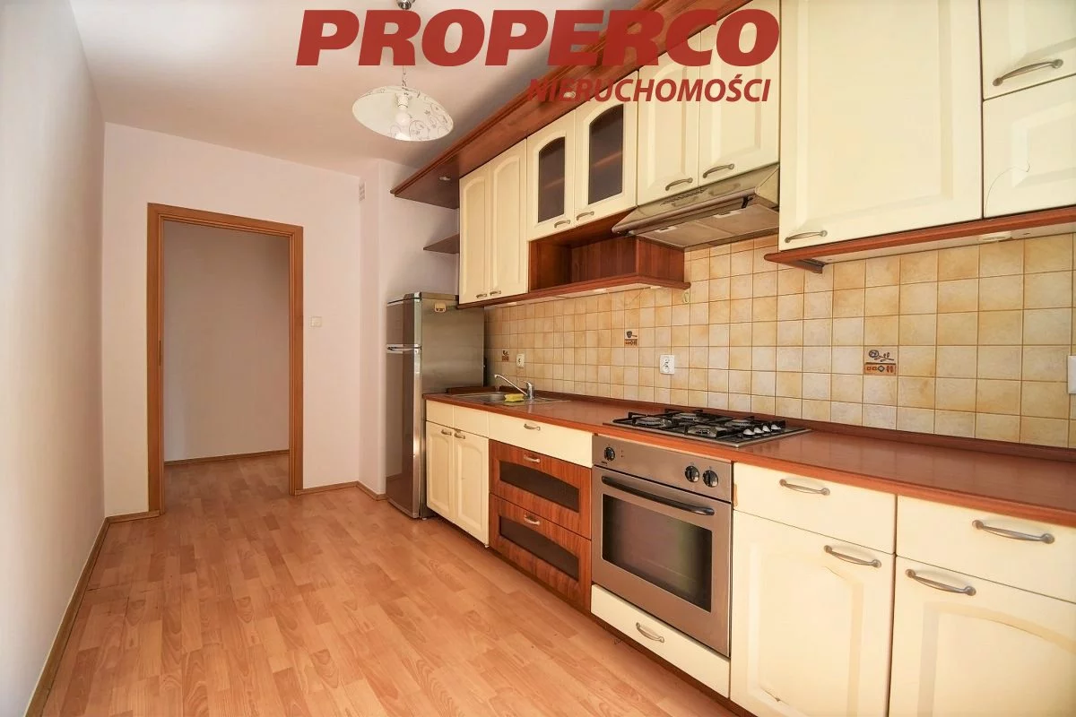PRP-MW-75211 - zdjęcie nr 5