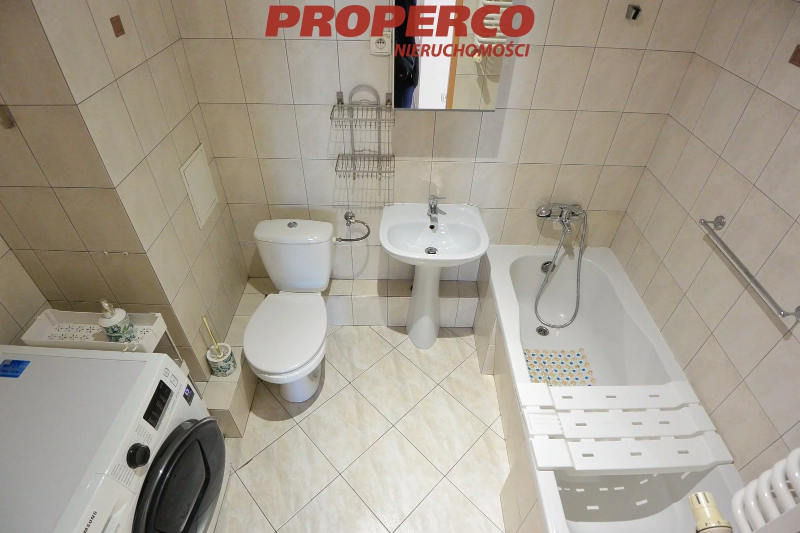 2 pokoje, mieszkanie 51,13 m², parter, oferta nr , PRP-MW-75211, Warszawa, Bemowo, Bemowo, Obrońców Tobruku