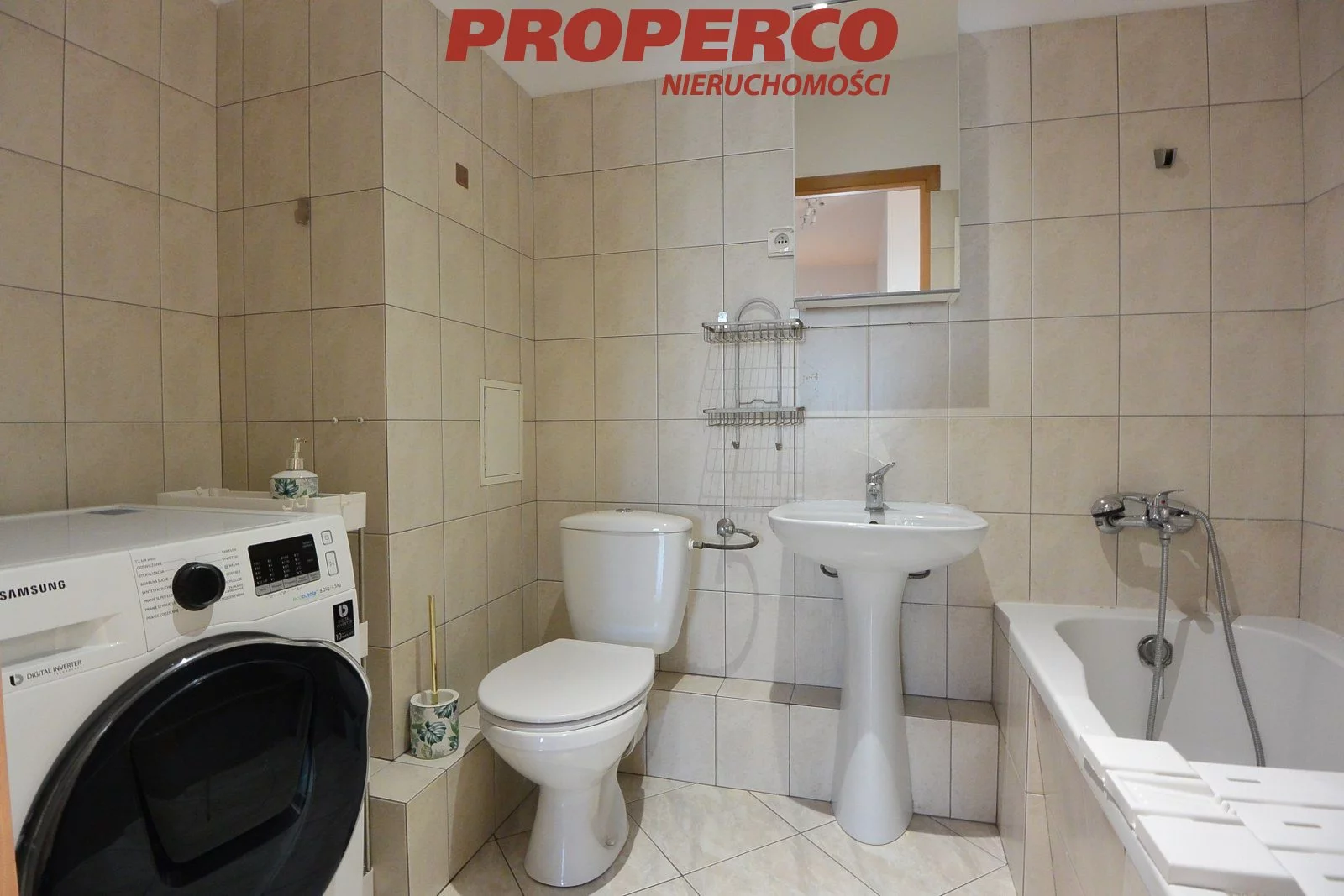 2 pokoje, mieszkanie 51,13 m², parter, oferta nr , PRP-MW-75211, Warszawa, Bemowo, Bemowo, Obrońców Tobruku