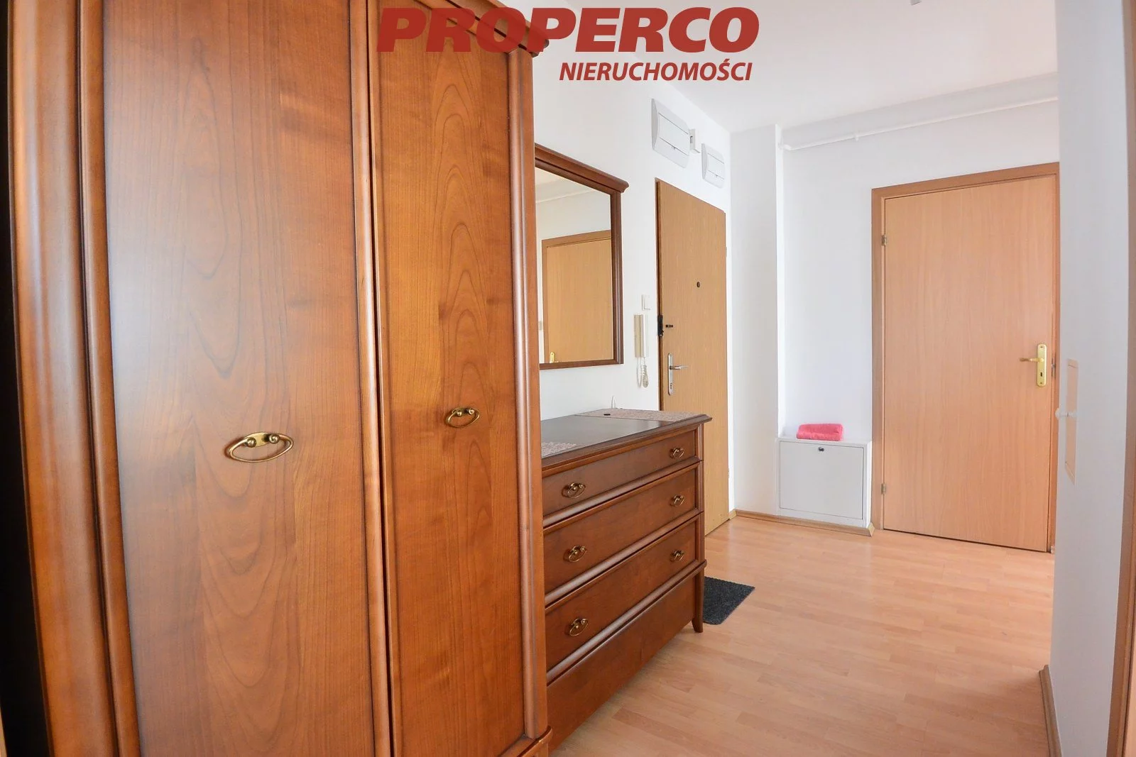 2 pokoje, mieszkanie 51,13 m², parter, oferta nr , PRP-MW-75211, Warszawa, Bemowo, Bemowo, Obrońców Tobruku