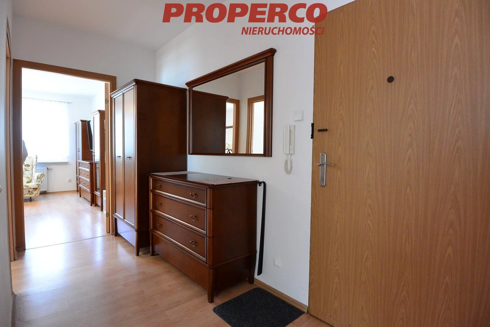 2 pokoje, mieszkanie 51,13 m², parter, oferta nr , PRP-MW-75211, Warszawa, Bemowo, Bemowo, Obrońców Tobruku