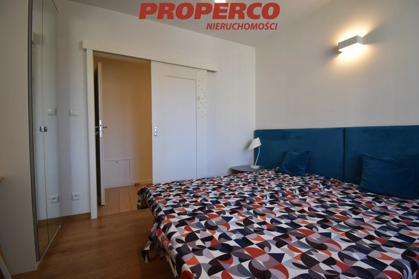 PRP-MW-75378-12 - zdjęcie nr 4