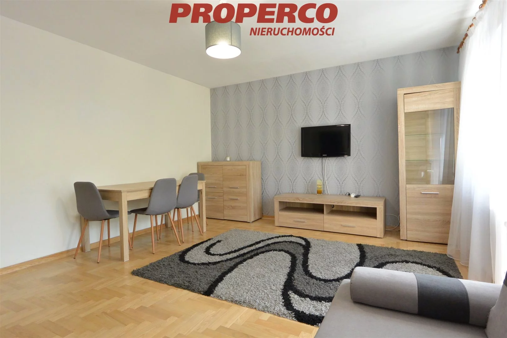 Apartamenty PRP-MW-75371 Kielce Na Stoku Osiedle na Stoku