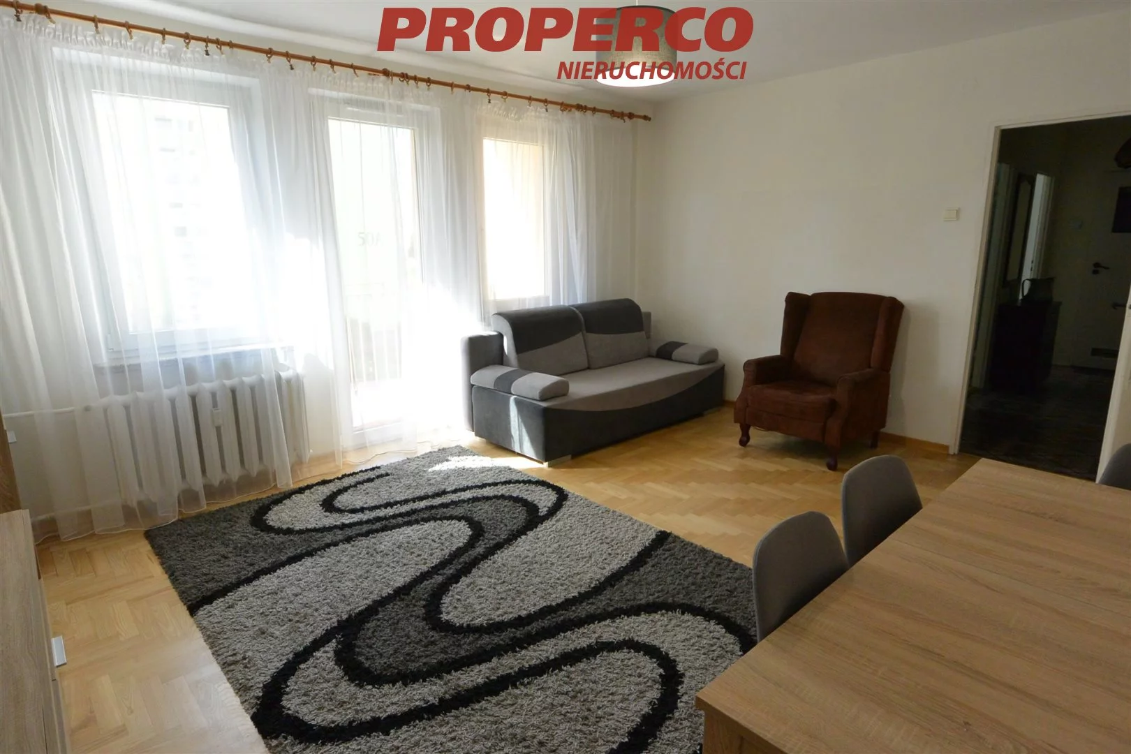 PRP-MW-75371 - zdjęcie nr 0