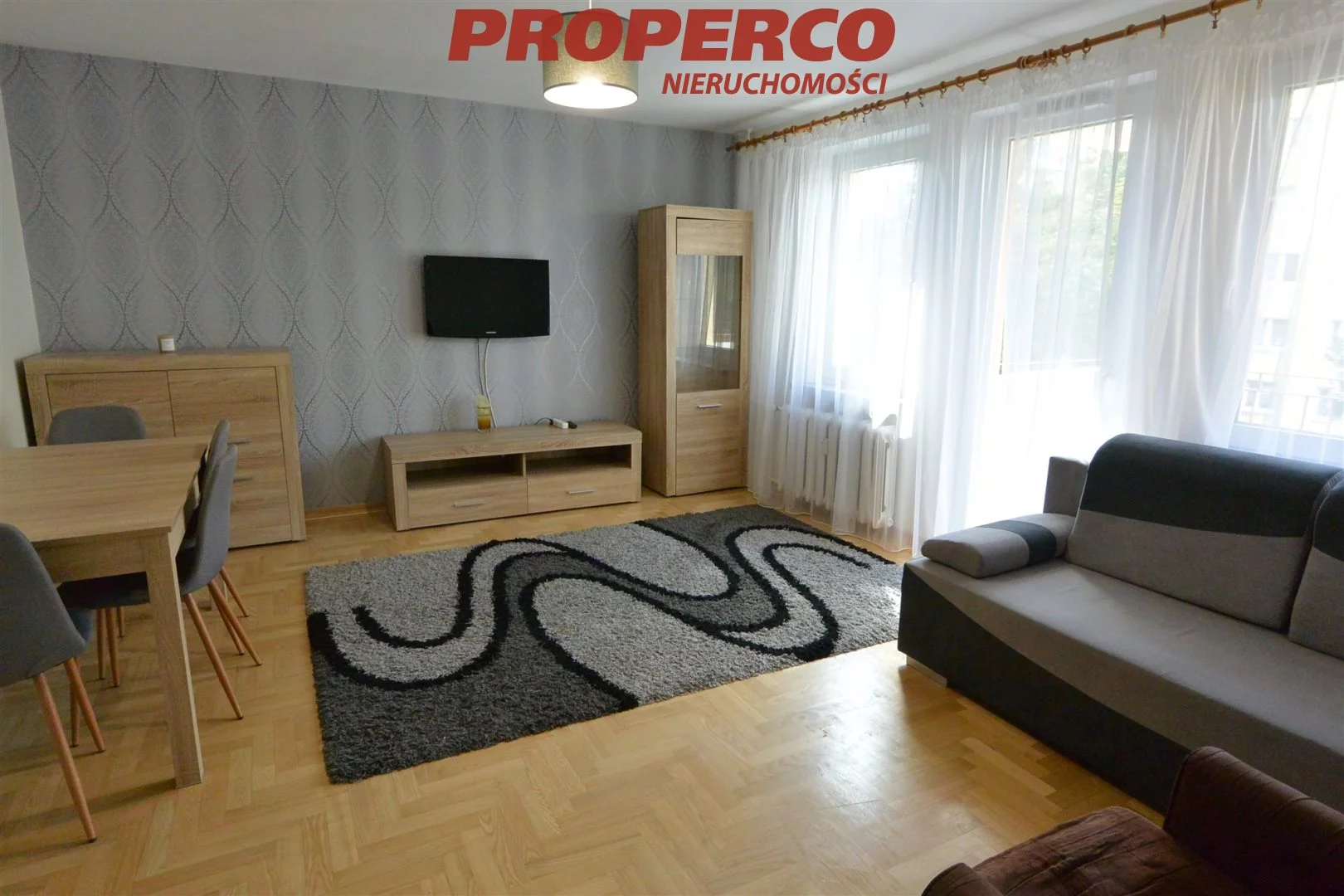 PRP-MW-75371 - zdjęcie nr 1