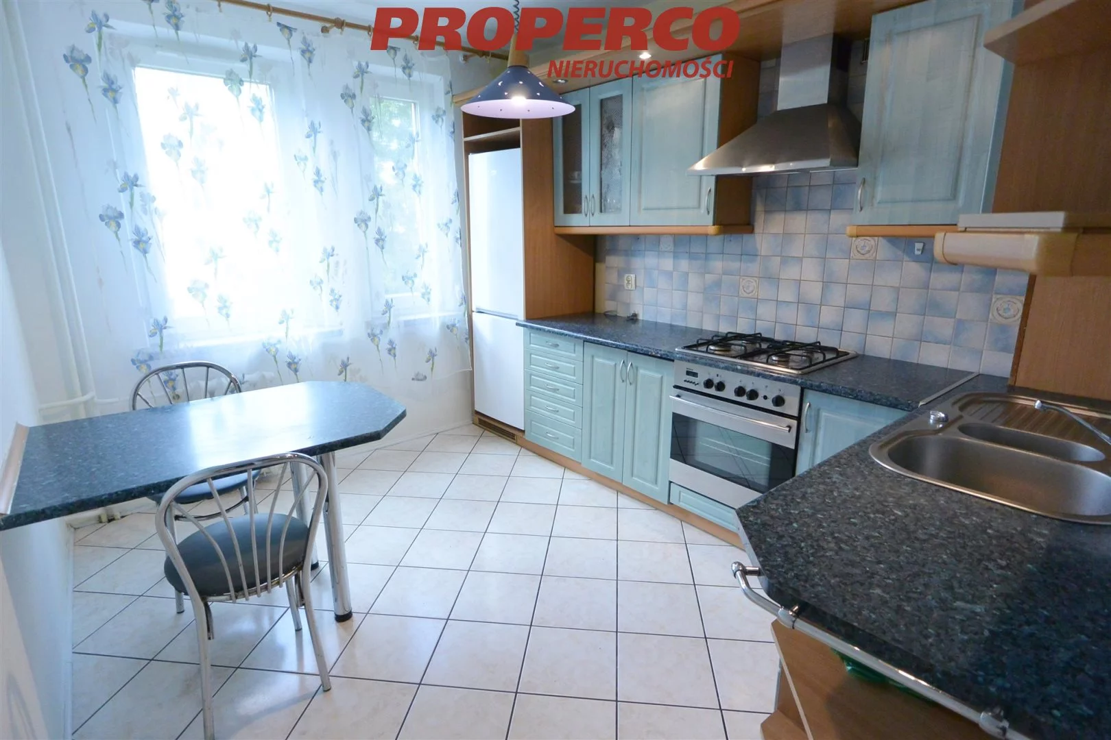 PRP-MW-75371 - zdjęcie nr 4